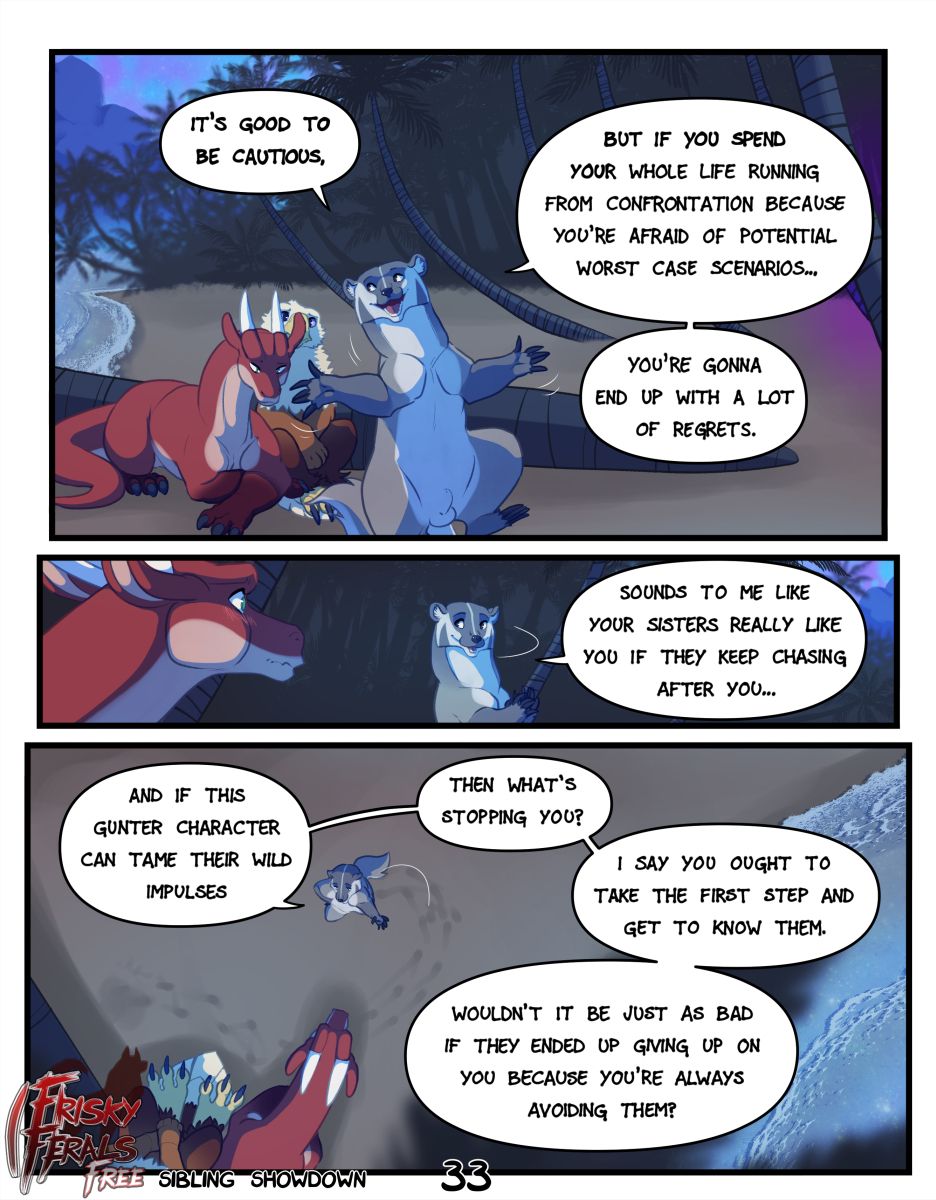 Page 33